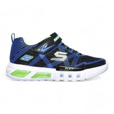 Skechers | S Lights - Flex-Glow - Image 2
