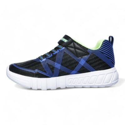 Skechers | S Lights - Flex-Glow - Image 3