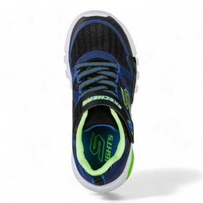 Skechers | S Lights - Flex-Glow - Image 4