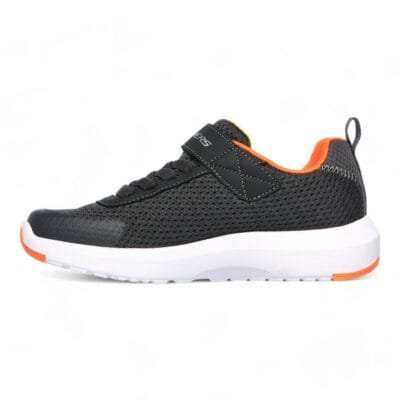 Skechers | Dynamic - Tread - Figura 3