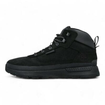 Timberland | Field Trekker Mid Hiker - Image 2