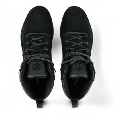 Timberland | Field Trekker Mid Hiker - Image 3