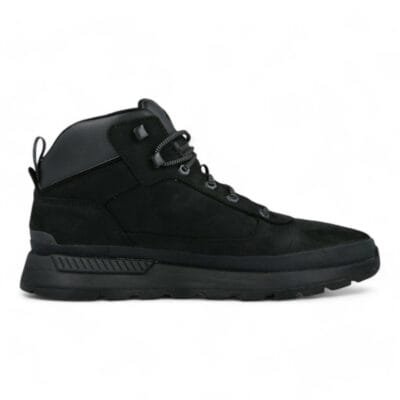 Timberland | Field Trekker Mid Hiker - Image 1