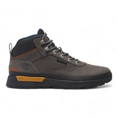 Timberland | Field Trekker Mid - Image 2