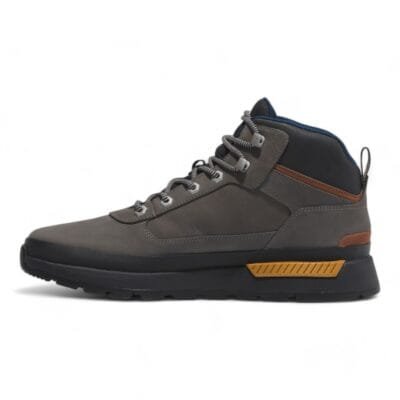 Timberland | Field Trekker Mid - Image 3