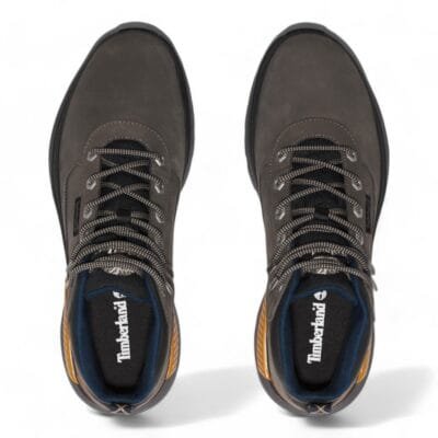 Timberland | Field Trekker Mid - Image 4