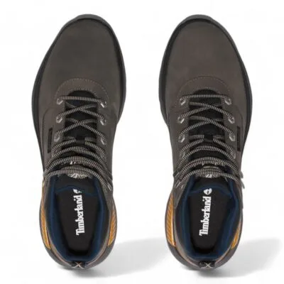 Timberland | Field Trekker Mid - Figura 4