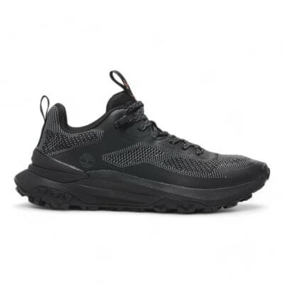 Timberland | Motion Access Low Lace-Up Sneaker - Image 2
