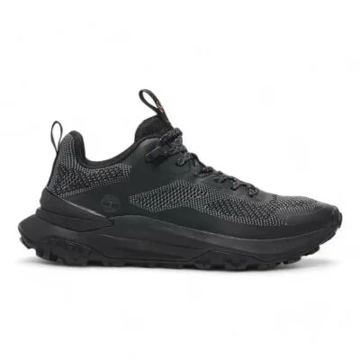 Timberland | Motion Access Low Lace-Up Sneaker - Figura 2
