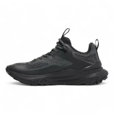Timberland | Motion Access Low Lace-Up Sneaker - Image 3