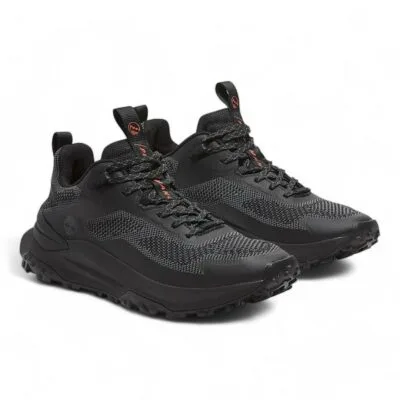 Timberland | Motion Access Low Lace-Up Sneaker - Figura 1