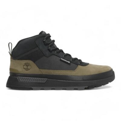 Timberland | Field Trekker Mid - Image 2