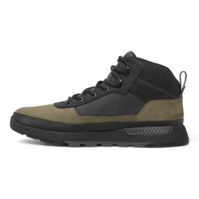 Timberland | Field Trekker Mid - Image 3