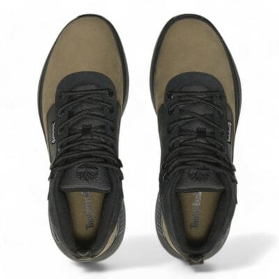 Timberland | Field Trekker Mid - Image 4