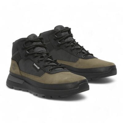 Timberland | Field Trekker Mid - Image 1