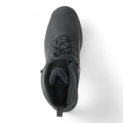 Timberland | Flume Mid LC Waterproof HK Boot - Image 3