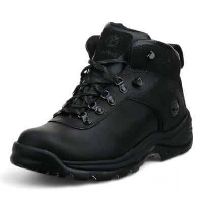 Timberland | Flume Mid LC Waterproof HK Boot - Image 1