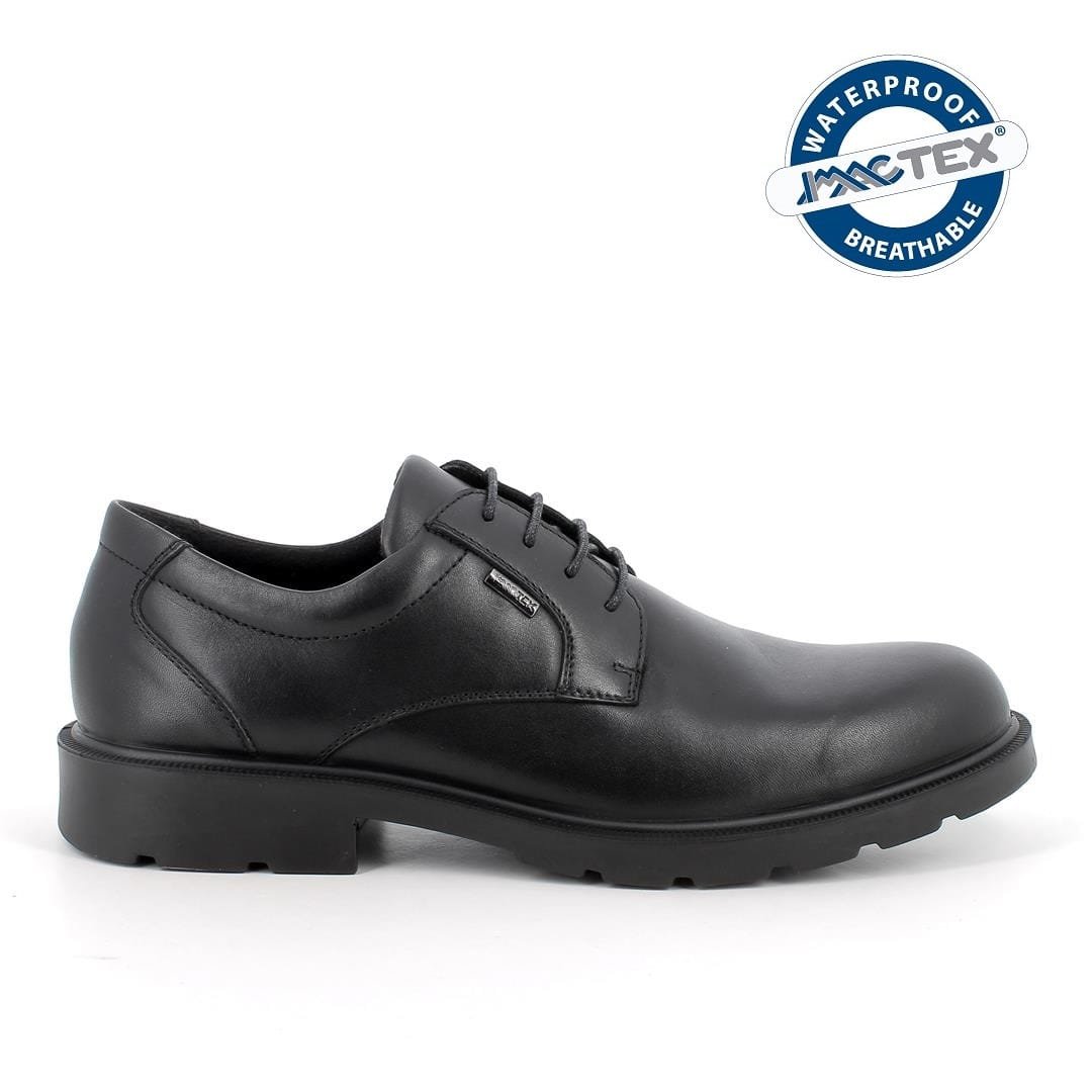 650208-Black