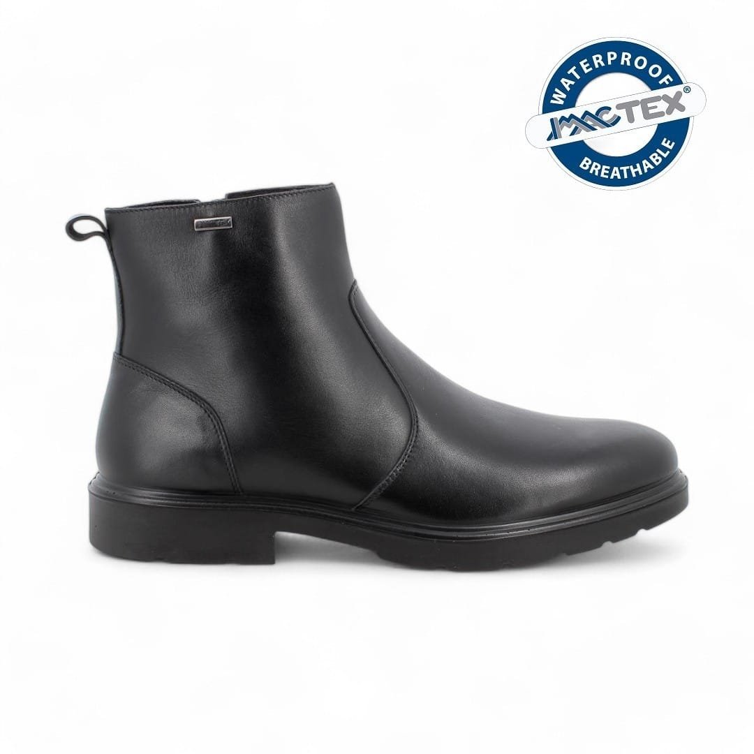 650348-Black