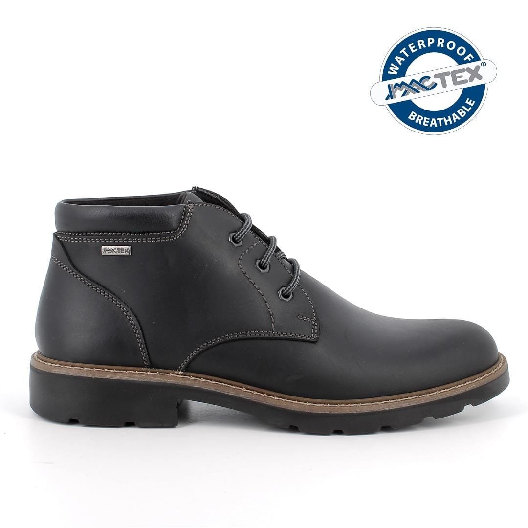 650568-Black