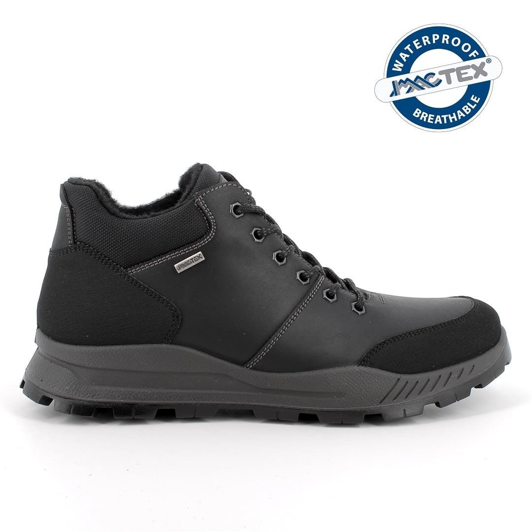 651448-Black