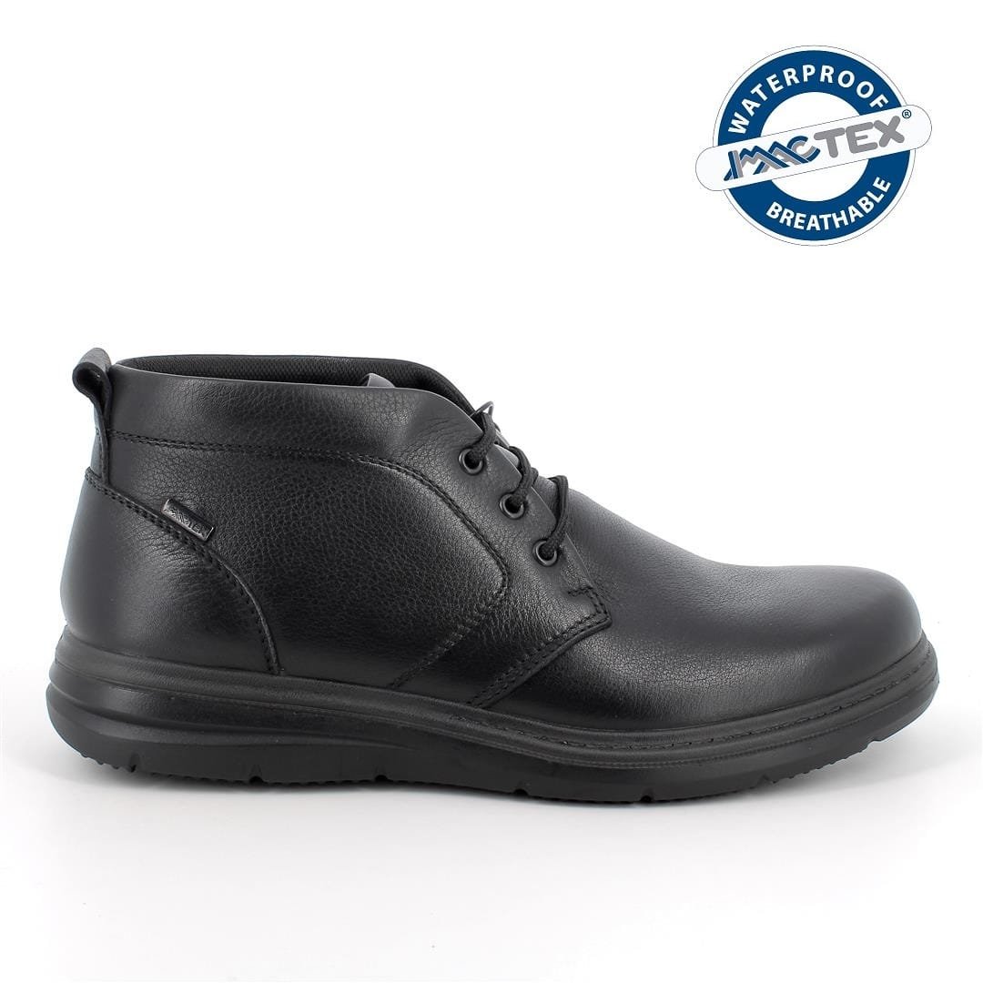 651449-Black