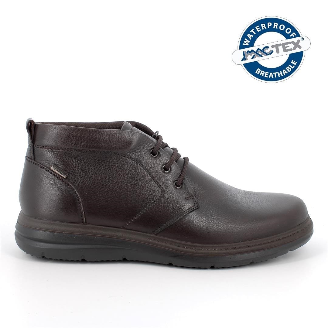651449-Brown