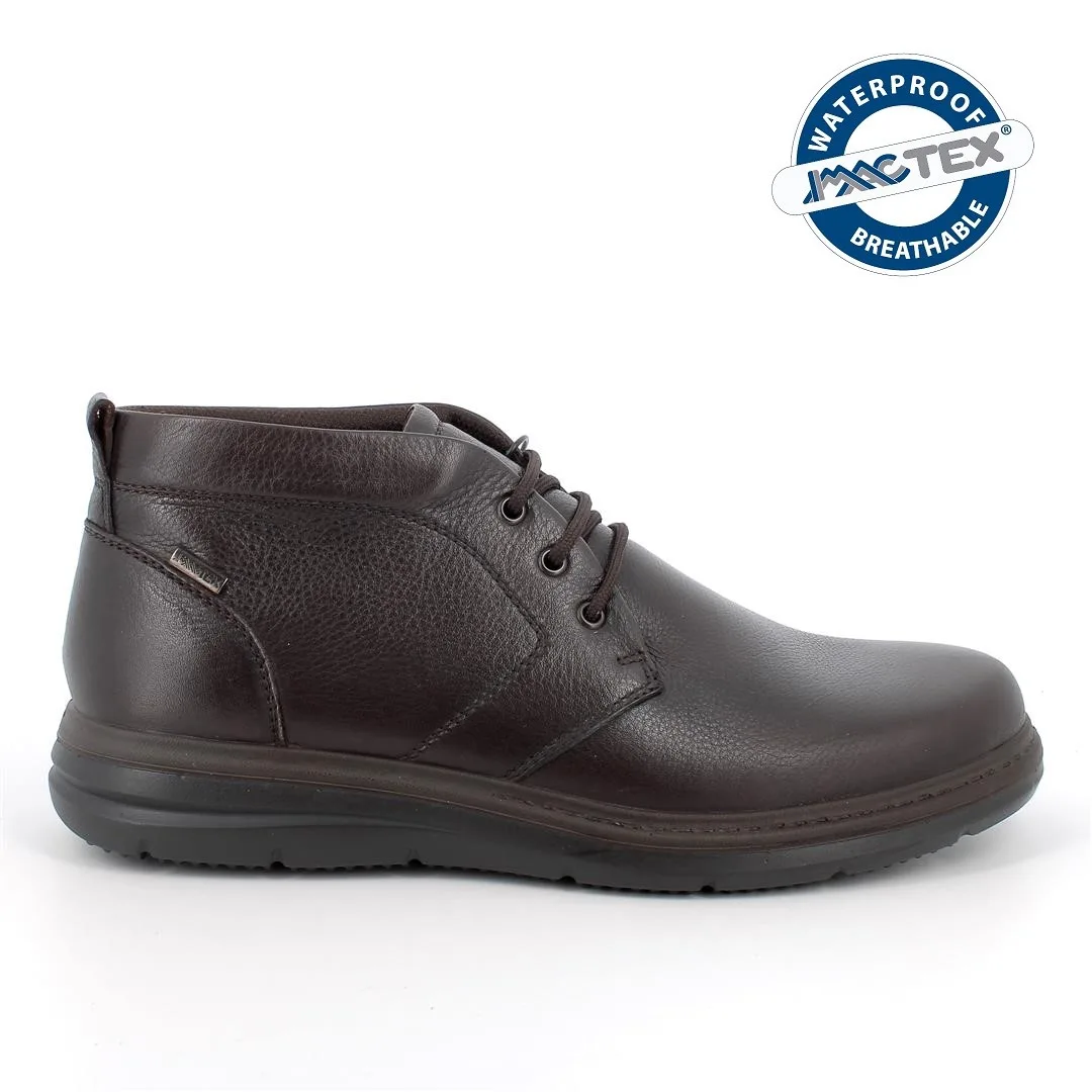 651449-Brown