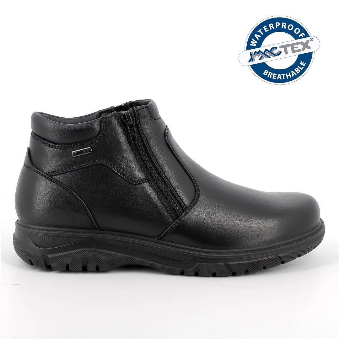 651459-Black