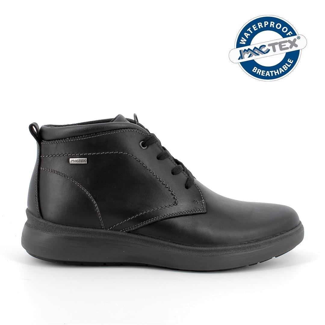 652008-Black