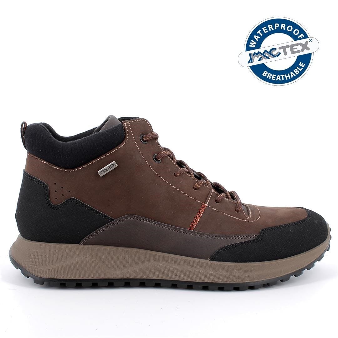 652938-Brown