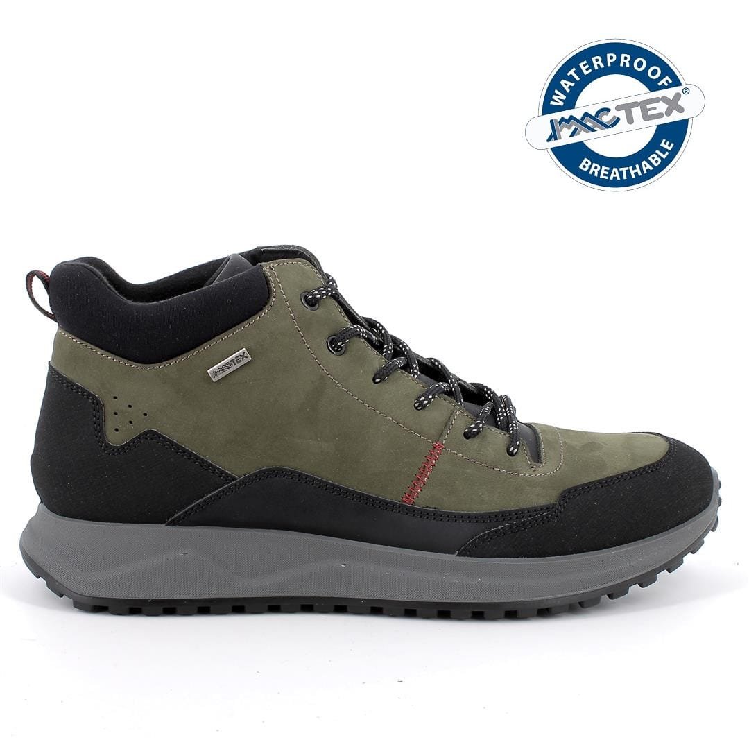 652938-Light-Mud-Black