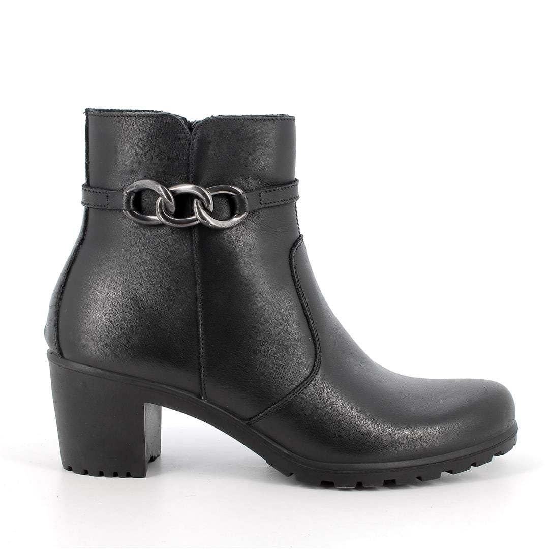 654950-Black