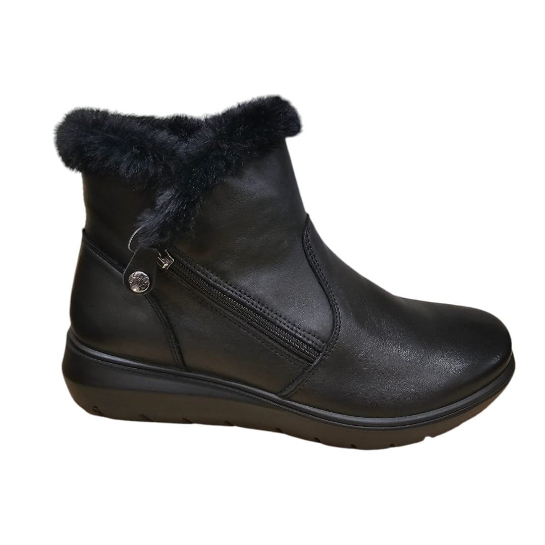 656030-Black