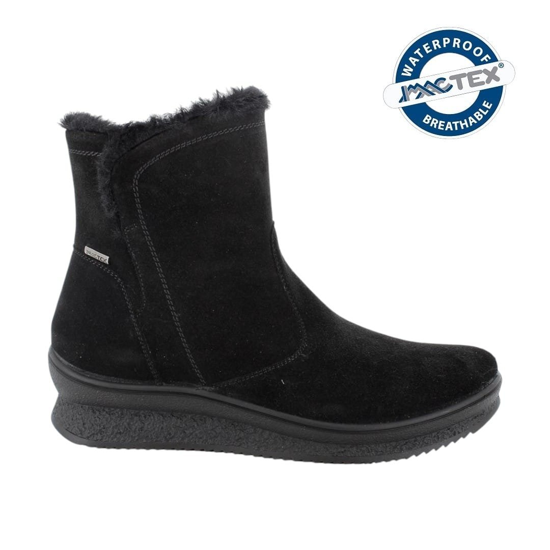 656529-Black