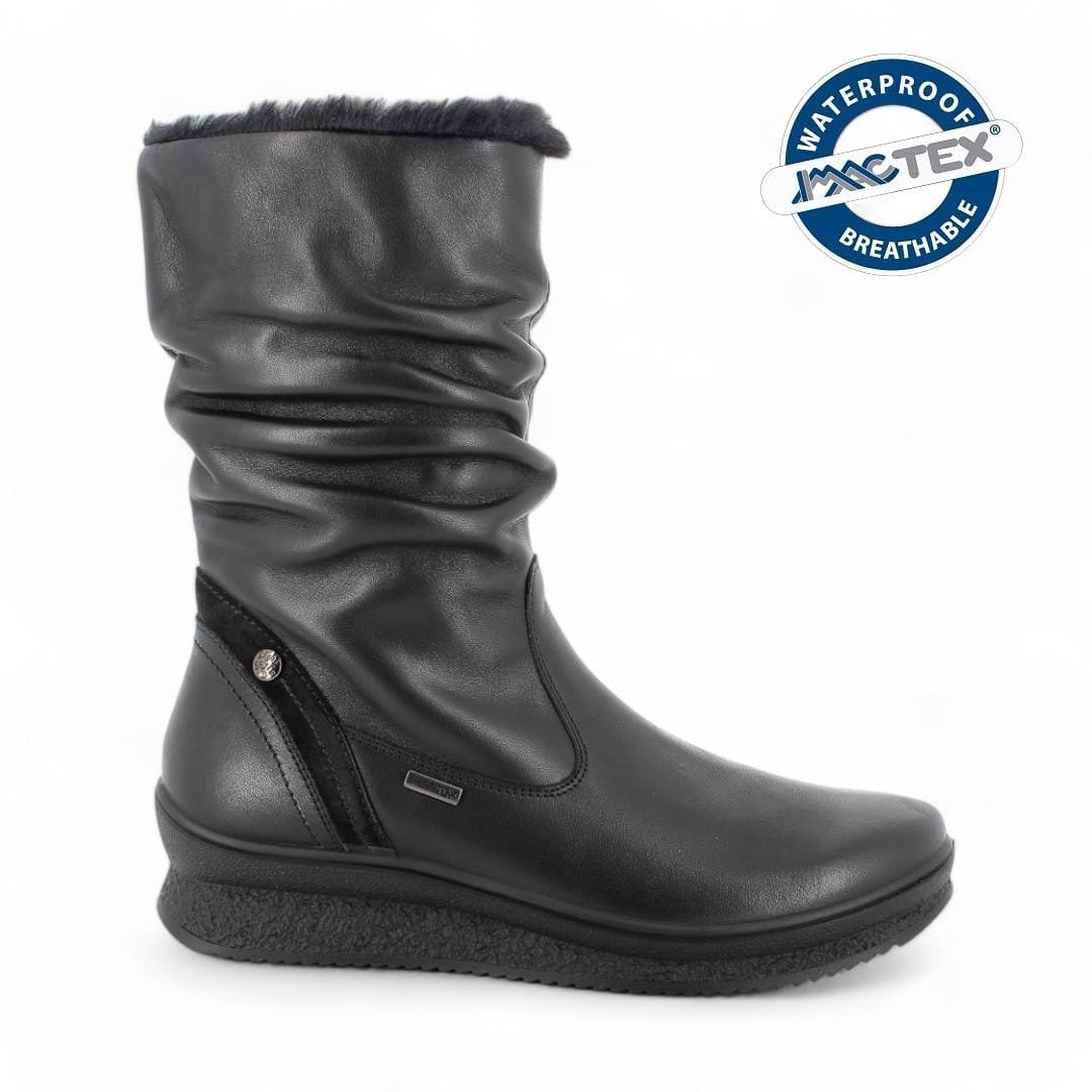 656538-Black