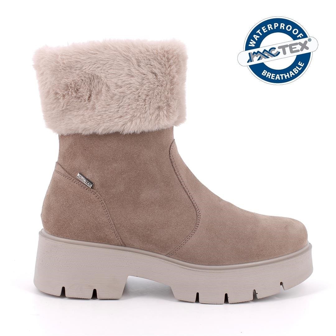 656939-Mud-Brown
