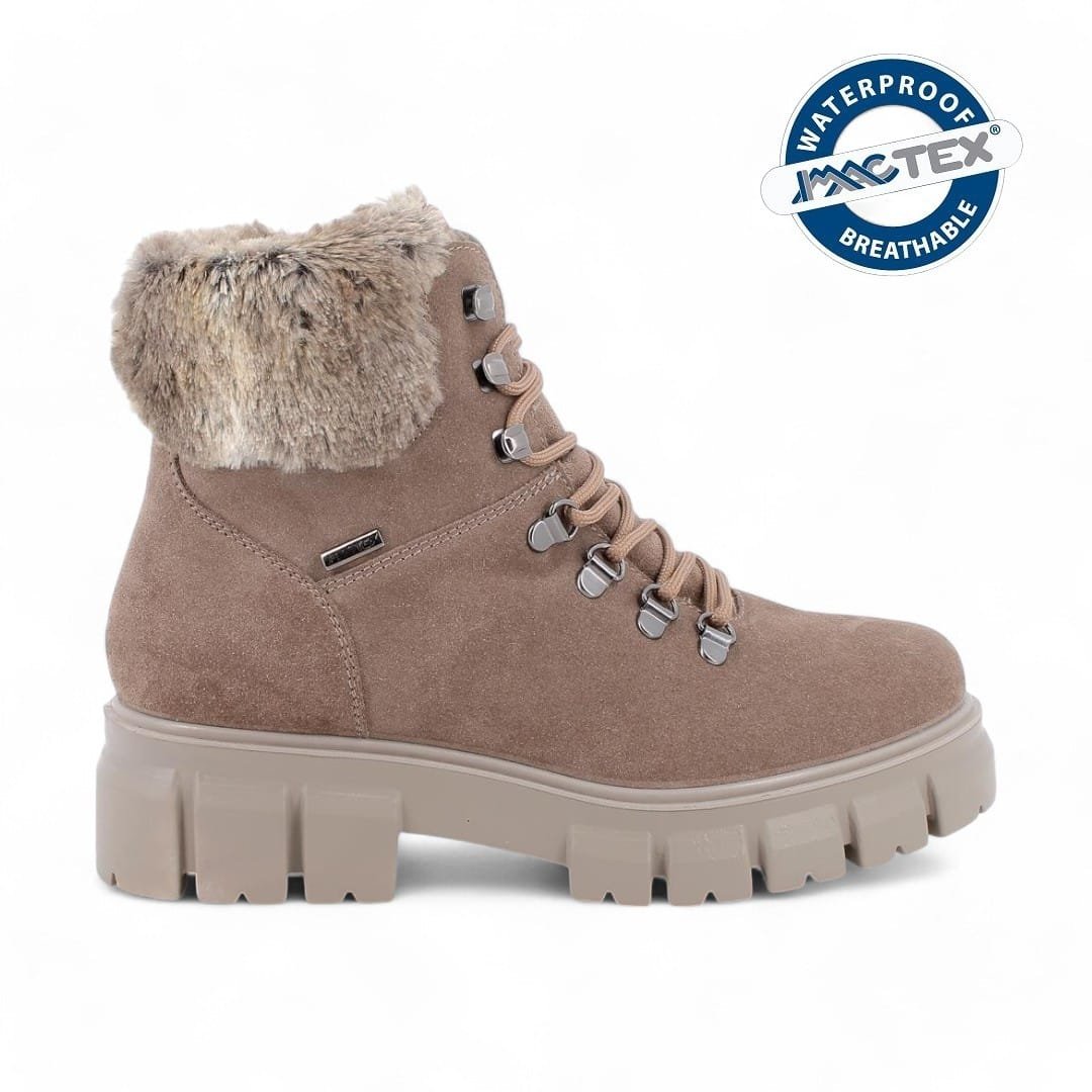 657047-Mud-Brown