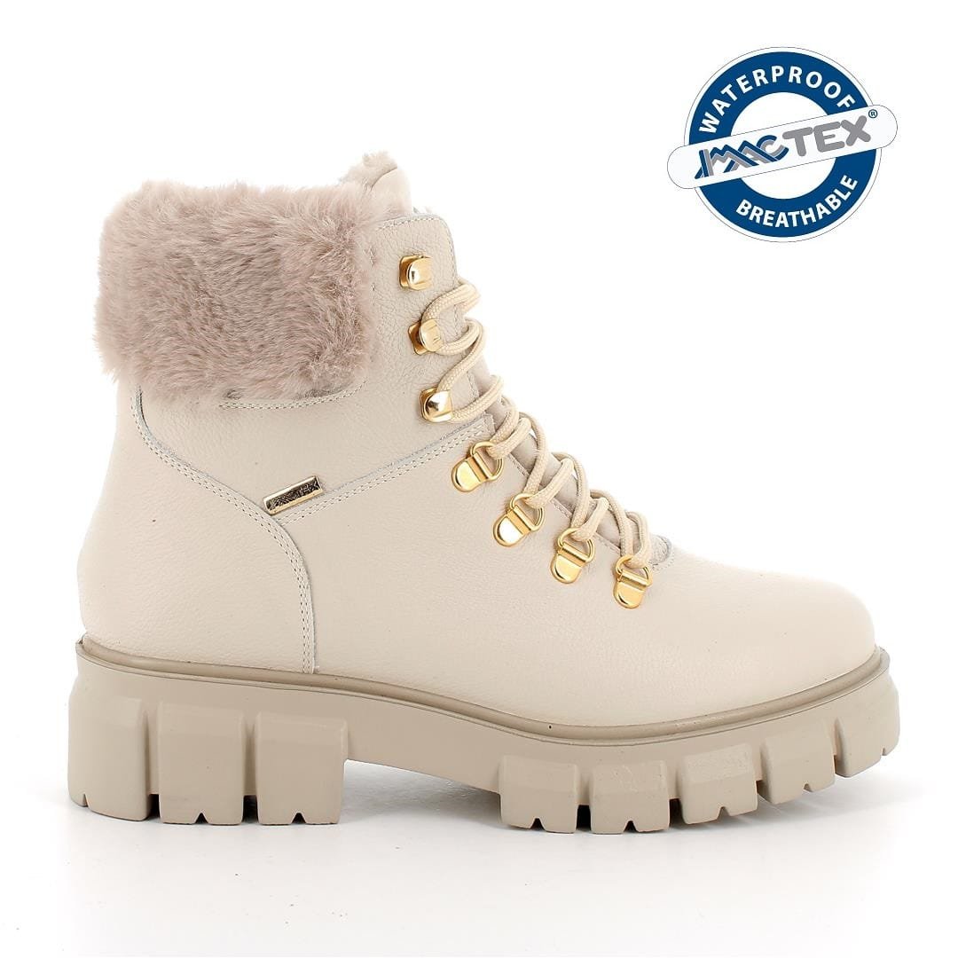 657048-ivory-beige