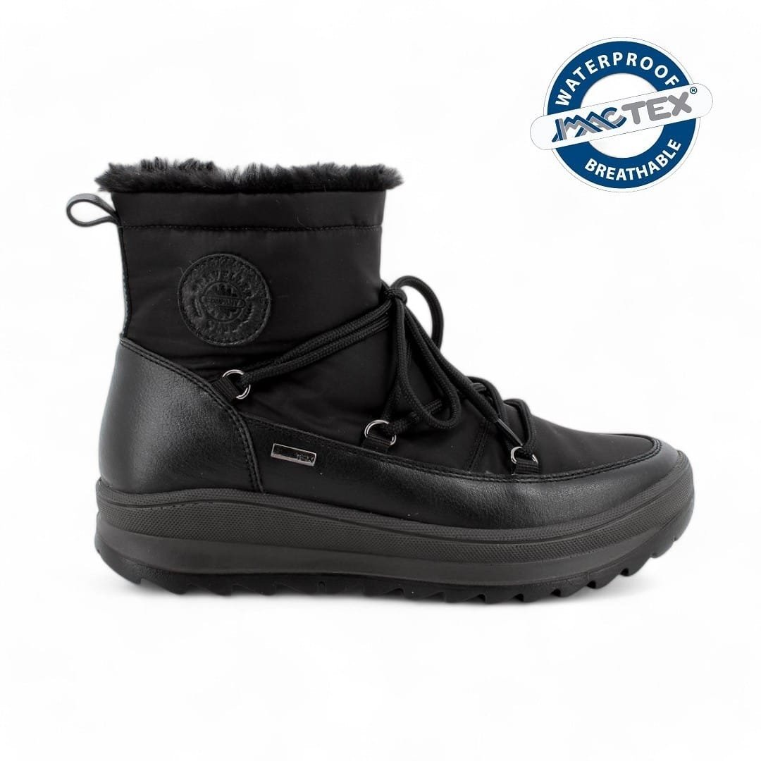 658488-Black