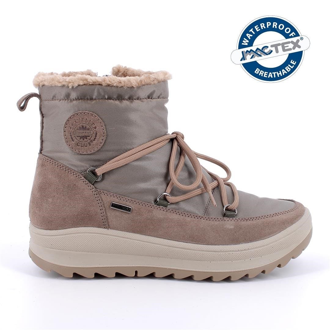658489-Mud-Beige