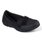Skechers | Be-Lux - Daylight — Црна — обувки