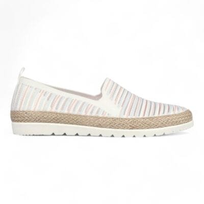 Skechers | BOBS Flexpadrille 3.0 - Serene Sweetie - Figura 2