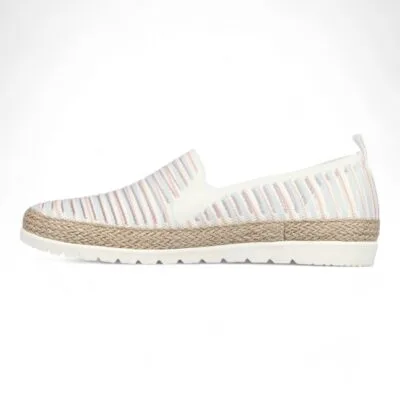 Skechers | BOBS Flexpadrille 3.0 - Serene Sweetie - Image 3