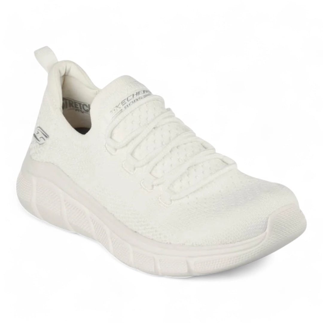117121-WHT