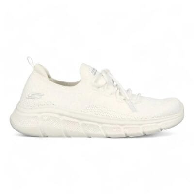 Skechers | BOBS Sport B Flex - Colour Connect - Image 2