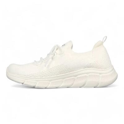 Skechers | BOBS Sport B Flex - Colour Connect - Image 3