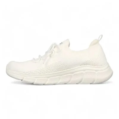 Skechers | BOBS Sport B Flex - Colour Connect - Image 3