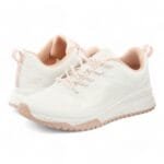 Skechers | BOBS Sport Squad 3 - Star Flight — Бела — обувки