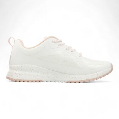 Skechers | BOBS Sport Squad 3 - Star Flight - Image 2